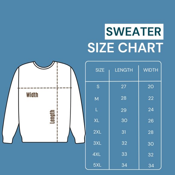 The Best of Simon and Garfunkel White Sweater - Picture 2 of 2